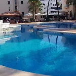 Apartament Coqueto En El Retiro